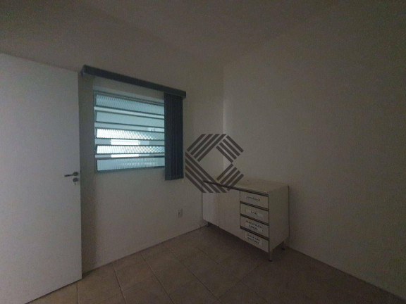 Imagem Edifício Residencial à Venda ou Locação, 257 m² em Centro - Sorocaba Imagem Edifício Residencial à Venda ou Locação, 257 m² em Centro - Sorocaba