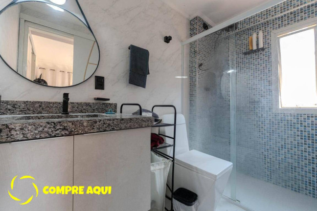 Imagem Apartamento com 1 Quarto à Venda, 32 m² em Bela Vista - São Paulo Imagem Apartamento com 1 Quarto à Venda, 32 m² em Bela Vista - São Paulo