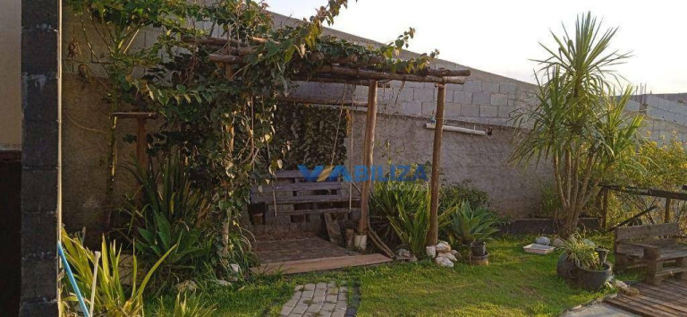 Imagem Sobrado com 3 Quartos à Venda, 363 m² em Terra Preta - Mairiporã Imagem Sobrado com 3 Quartos à Venda, 363 m² em Terra Preta - Mairiporã