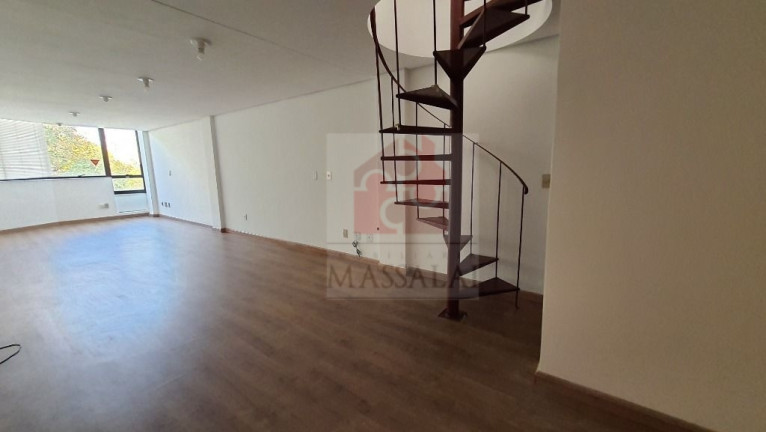 Imagem Sala Comercial à Venda, 79 m² em Petrópolis - Porto Alegre Imagem Sala Comercial à Venda, 79 m² em Petrópolis - Porto Alegre