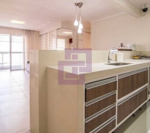 Imagem Apartamento com 3 Quartos à Venda, 140 m² em Jardim Las Palmas - Guarujá Imagem Apartamento com 3 Quartos à Venda, 140 m² em Jardim Las Palmas - Guarujá