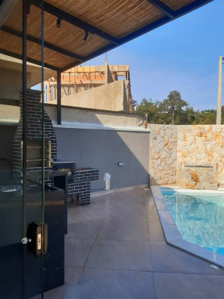 Imagem Casa com 3 Quartos à Venda, 179 m² em Jd. Marcia - Peruibe Imagem Casa com 3 Quartos à Venda, 179 m² em Jd. Marcia - Peruibe