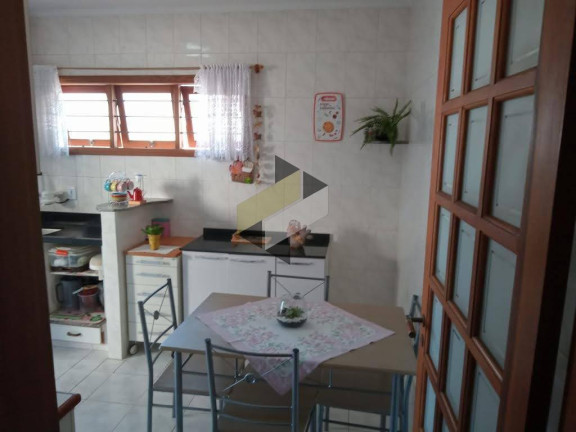 Imagem Casa com 2 Quartos à Venda, 167 m² em Vila São João - Sorocaba Imagem Casa com 2 Quartos à Venda, 167 m² em Vila São João - Sorocaba