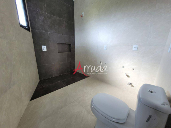 Imagem Sobrado com 3 Quartos à Venda, 205 m² em Fag - Cascavel Imagem Sobrado com 3 Quartos à Venda, 205 m² em Fag - Cascavel