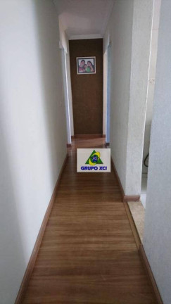 Imagem Apartamento com 3 Quartos à Venda, 78 m² em Vila Manoel Ferreira - Campinas Imagem Apartamento com 3 Quartos à Venda, 78 m² em Vila Manoel Ferreira - Campinas