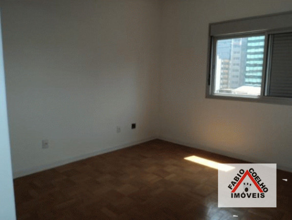 Imagem Apartamento à Venda, 120 m² em Bairro Inválido - Cidade Inexistente Imagem Apartamento à Venda, 120 m² em Bairro Inválido - Cidade Inexistente