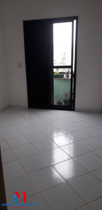 Imagem Apartamento com 2 Quartos à Venda, 60 m² em Nova Gerty - São Caetano Do Sul Imagem Apartamento com 2 Quartos à Venda, 60 m² em Nova Gerty - São Caetano Do Sul