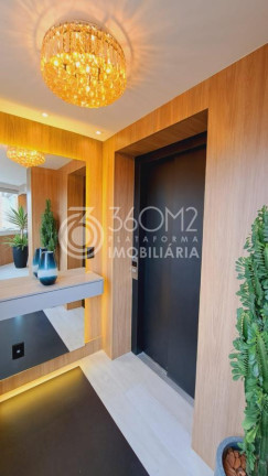Imagem Apartamento com 5 Quartos à Venda, 327 m² em Campestre - Santo André Imagem Apartamento com 5 Quartos à Venda, 327 m² em Campestre - Santo André