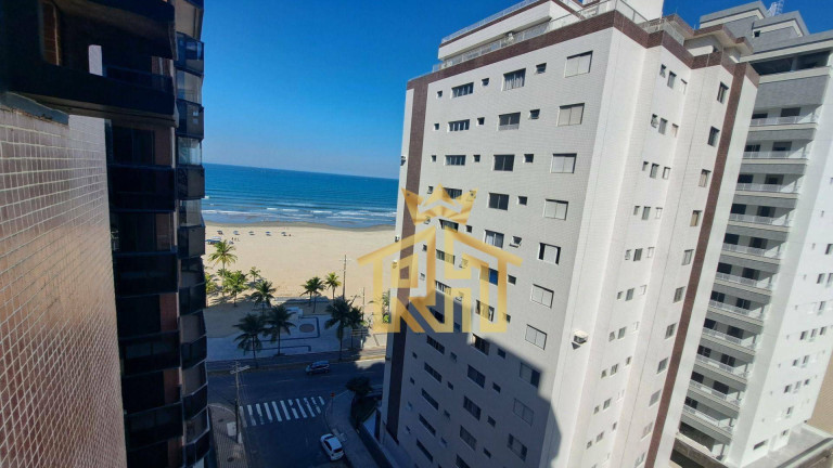Imagem Apartamento com 2 Quartos à Venda, 93 m² em Guilhermina - Praia Grande Imagem Apartamento com 2 Quartos à Venda, 93 m² em Guilhermina - Praia Grande