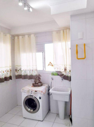 Imagem Apartamento com 3 Quartos à Venda, 135 m² em Tatuapé - São Paulo Imagem Apartamento com 3 Quartos à Venda, 135 m² em Tatuapé - São Paulo