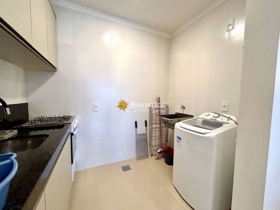 Imagem Apartamento com 2 Quartos à Venda, 85 m² em Centro - Bombinhas
