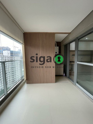 Imagem Apartamento com 2 Quartos à Venda ou Locação, 70 m² em Jardim América - São Paulo Imagem Apartamento com 2 Quartos à Venda ou Locação, 70 m² em Jardim América - São Paulo