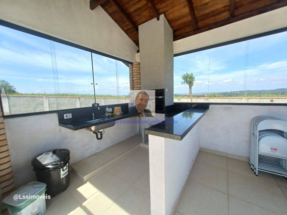 Imagem Chácara com 1 Quarto à Venda, 79 m² em Barueri Imagem Chácara com 1 Quarto à Venda, 79 m² em Barueri