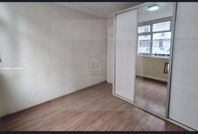 Imagem Apartamento com 2 Quartos à Venda, 68 m² em Icaraí - Niterói Imagem Apartamento com 2 Quartos à Venda, 68 m² em Icaraí - Niterói