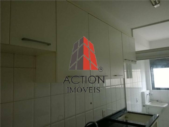 Imagem Apartamento com 3 Quartos à Venda, 78 m² em Vila Formosa - São Paulo