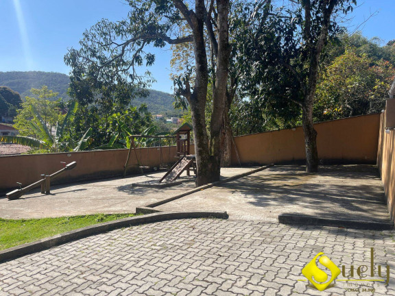 Imagem Casa com 2 Quartos à Venda, 77 m² em Inoã (inoã) - Maricá