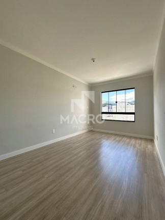 Imagem Casa com 3 Quartos à Venda, 109 m² em Três Rios Do Norte - Jaraguá Do Sul