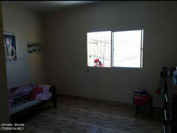 Imagem Casa com 3 Quartos à Venda, 94 m² em Centro - Barra Dos Coqueiros