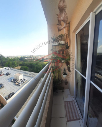 Imagem Imóvel com 2 Quartos à Venda, 53 m² em Jardim Ipê - Hortolândia Imagem Imóvel com 2 Quartos à Venda, 53 m² em Jardim Ipê - Hortolândia