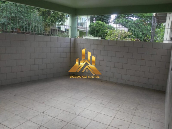 Imagem Casa com 3 Quartos à Venda, 160 m² em Nova Cidade - Rio Das Ostras