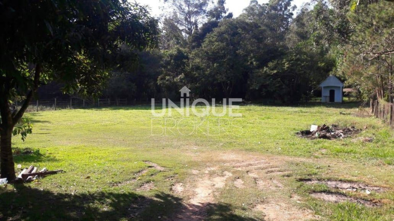 Imagem Casa de Condomínio com 1 Quarto à Venda, 6.300 m² em Vinhedo