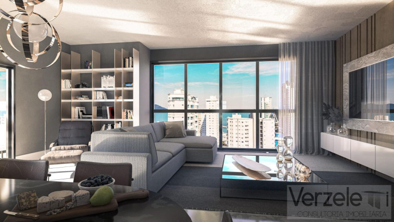 Imagem Apartamento com 3 Quartos à Venda, 132 m² em Pioneiros - Balneário Camboriú Imagem Apartamento com 3 Quartos à Venda, 132 m² em Pioneiros - Balneário Camboriú