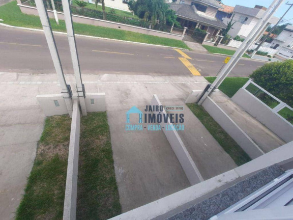 Imagem Sobrado com 2 Quartos à Venda, 73 m² em Santa Luzia - Osório