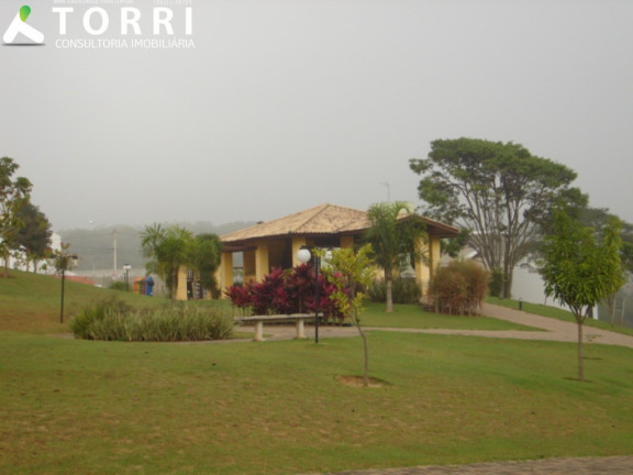 Imagem Imóvel com 3 Quartos à Venda, 183 m² em Condomínio Golden Park Residence - Sorocaba Imagem Imóvel com 3 Quartos à Venda, 183 m² em Condomínio Golden Park Residence - Sorocaba