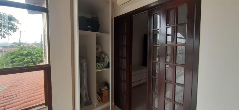 Imagem Casa com 3 Quartos à Venda, 320 m² em Campo Grande - Rio De Janeiro