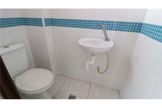 Imagem Apartamento com 3 Quartos à Venda, 100 m² em Vila Mariana - São Paulo Imagem Apartamento com 3 Quartos à Venda, 100 m² em Vila Mariana - São Paulo