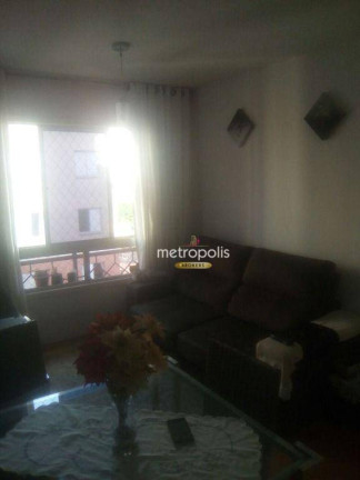 Imagem Apartamento com 2 Quartos à Venda, 60 m² em Jardim Patente Novo - São Paulo Imagem Apartamento com 2 Quartos à Venda, 60 m² em Jardim Patente Novo - São Paulo