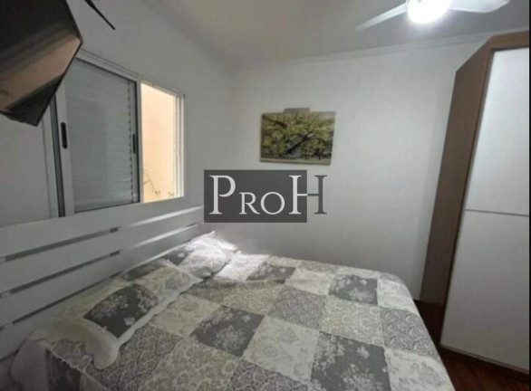Imagem Apartamento com 2 Quartos à Venda, 105 m² em Santa Maria - São Caetano Do Sul Imagem Apartamento com 2 Quartos à Venda, 105 m² em Santa Maria - São Caetano Do Sul