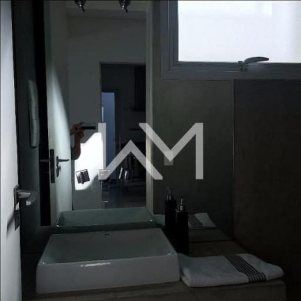 Imagem Sobrado com 3 Quartos à Venda, 290 m² em Jardim Maia - Guarulhos Imagem Sobrado com 3 Quartos à Venda, 290 m² em Jardim Maia - Guarulhos