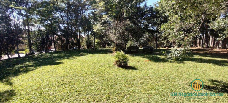 Imagem Terreno em Condomínio à Venda, 2.600 m² em Jardim Da Gloria - Cotia Imagem Terreno em Condomínio à Venda, 2.600 m² em Jardim Da Gloria - Cotia