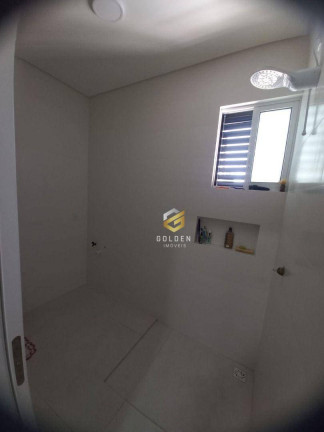 Imagem Sobrado com 3 Quartos à Venda, 120 m² em Morretes - Itapema Imagem Sobrado com 3 Quartos à Venda, 120 m² em Morretes - Itapema