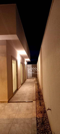 Imagem Casa com 3 Quartos à Venda, 132 m² em Jardim Santa Cecilia - Bonfim Paulista - Ribeirão Preto Imagem Casa com 3 Quartos à Venda, 132 m² em Jardim Santa Cecilia - Bonfim Paulista - Ribeirão Preto