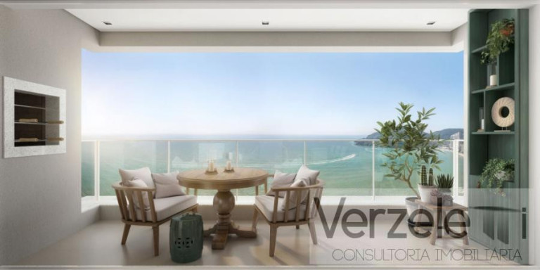 Imagem Imóvel com 4 Quartos à Venda, 160 m² em Pioneiros - Balneário Camboriú Imagem Imóvel com 4 Quartos à Venda, 160 m² em Pioneiros - Balneário Camboriú