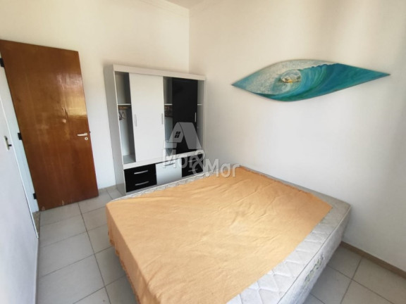 Imagem Cobertura com 3 Quartos à Venda, 206 m² em Jardim Las Palmas - Guarujá