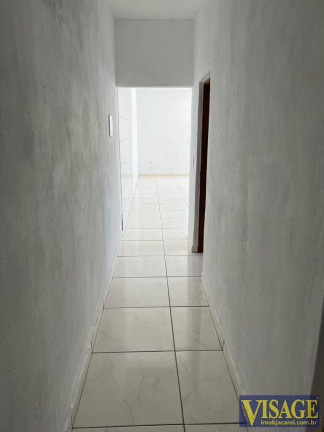 Imagem Casa com 2 Quartos à Venda, 175 m² em Pq. Santa Paula - Jacareí Imagem Casa com 2 Quartos à Venda, 175 m² em Pq. Santa Paula - Jacareí