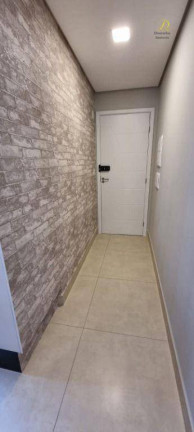 Imagem Apartamento com 1 Quarto à Venda, 58 m² em Vila Guilhermina - Praia Grande Imagem Apartamento com 1 Quarto à Venda, 58 m² em Vila Guilhermina - Praia Grande