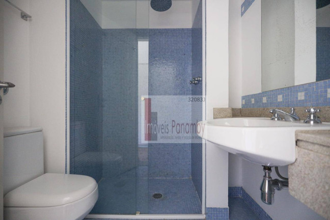 Imagem Imóvel com 3 Quartos à Venda ou Locação, 280 m² em Vila Madalena - São Paulo