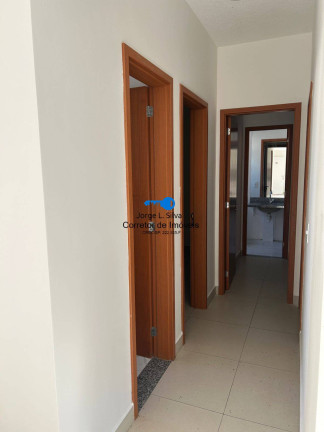 Imagem Apartamento com 3 Quartos à Venda, 76 m² em Vila Poupança - Santana De Parnaíba Imagem Apartamento com 3 Quartos à Venda, 76 m² em Vila Poupança - Santana De Parnaíba