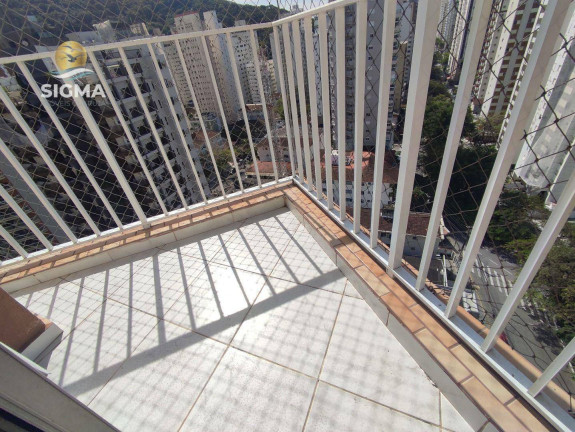 Imagem Apartamento com 3 Quartos à Venda, 130 m² em Pitangueiras - Guarujá Imagem Apartamento com 3 Quartos à Venda, 130 m² em Pitangueiras - Guarujá