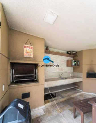 Imagem Apartamento com 3 Quartos à Venda, 123 m² em Centro - São Bernardo Do Campo Imagem Apartamento com 3 Quartos à Venda, 123 m² em Centro - São Bernardo Do Campo
