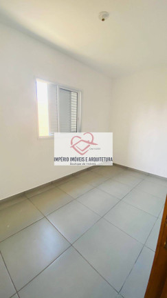 Imagem Casa com 2 Quartos à Venda,  em Balneário Dos Golfinhos - Caraguatatuba