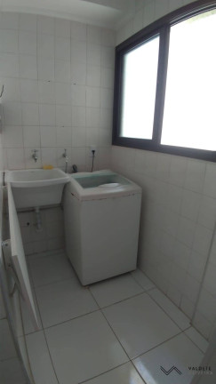 Imagem Apartamento com 2 Quartos à Venda, 76 m² em Jardim Das Indústrias - São José Dos Campos Imagem Apartamento com 2 Quartos à Venda, 76 m² em Jardim Das Indústrias - São José Dos Campos