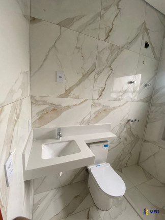 Imagem Casa de Condomínio com 3 Quartos à Venda, 168 m² em Horto Florestal Villagio - Sorocaba Imagem Casa de Condomínio com 3 Quartos à Venda, 168 m² em Horto Florestal Villagio - Sorocaba