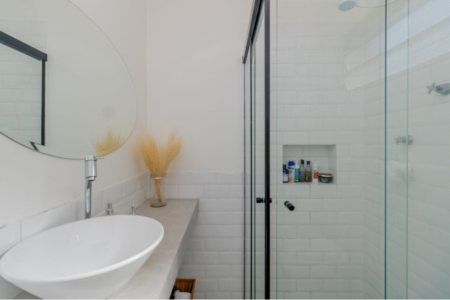 Imagem Apartamento com 2 Quartos à Venda, 84 m² em Moema - São Paulo Imagem Apartamento com 2 Quartos à Venda, 84 m² em Moema - São Paulo