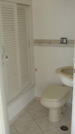 Imagem Apartamento com 2 Quartos à Venda, 90 m² em Vila Andrade - São Paulo