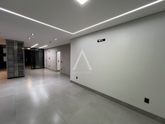 Imagem Casa com 3 Quartos à Venda, 765 m² em Jardim Maringá - Sinop